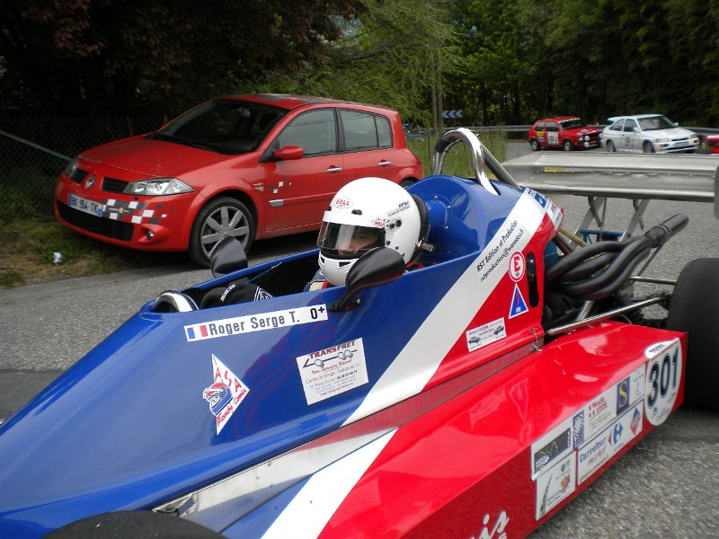 1-seyssel-2013 (81)